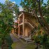 corbett wild resort a river access property