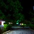 corbett wild resort a river access property