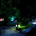 corbett wild resort a river access property