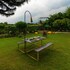 corbett wild resort a river access property