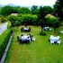 corbett wild resort a river access property