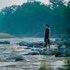 corbett wild resort a river access property