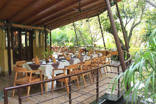 jim corbett ramnagar