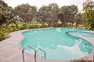 jim corbett ramnagar