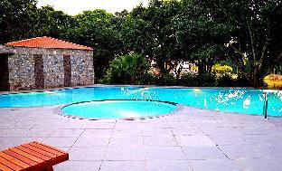 jim corbett ramnagar