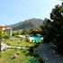 jim corbett ramnagar