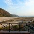 jim corbett ramnagar