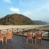jim corbett ramnagar