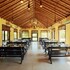 jim corbett ramnagar