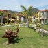 jim corbett ramnagar