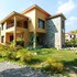 jim corbett ramnagar