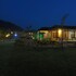 jim corbett ramnagar