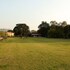 jim corbett ramnagar