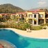 jim corbett ramnagar