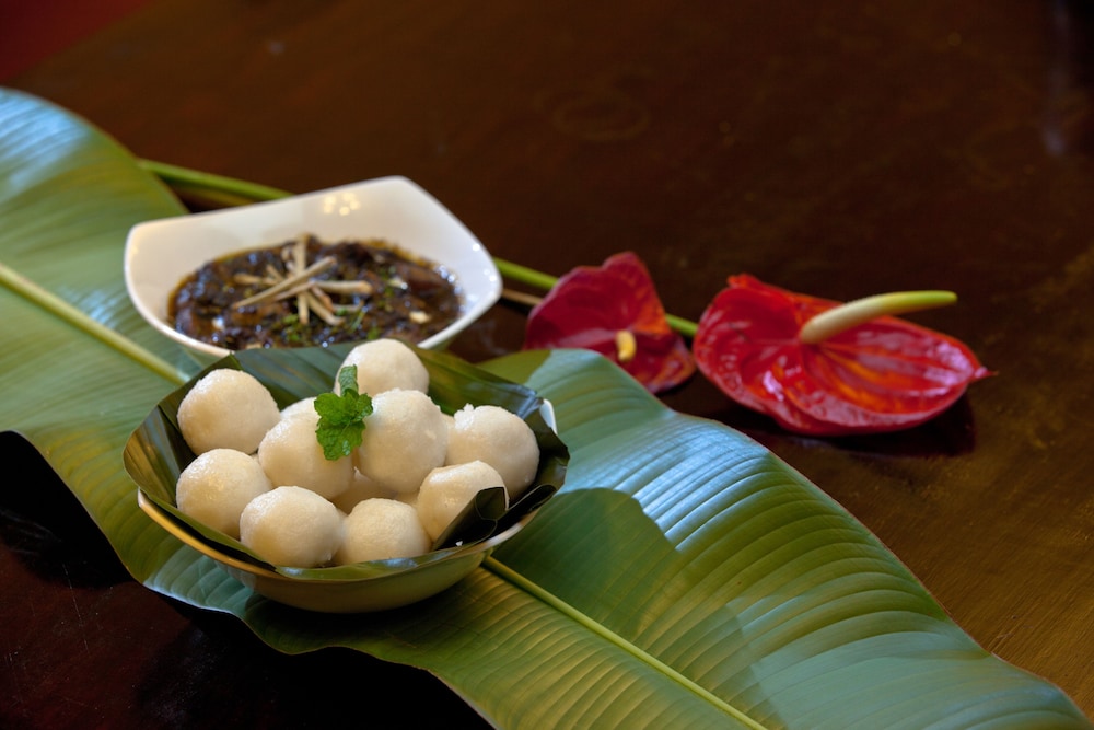 chikkamagaluru