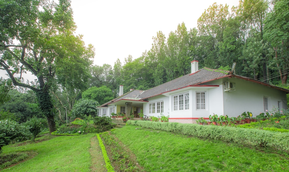 chikkamagaluru