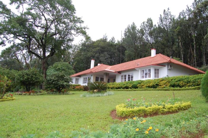 chikkamagaluru