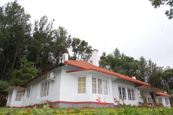chikkamagaluru