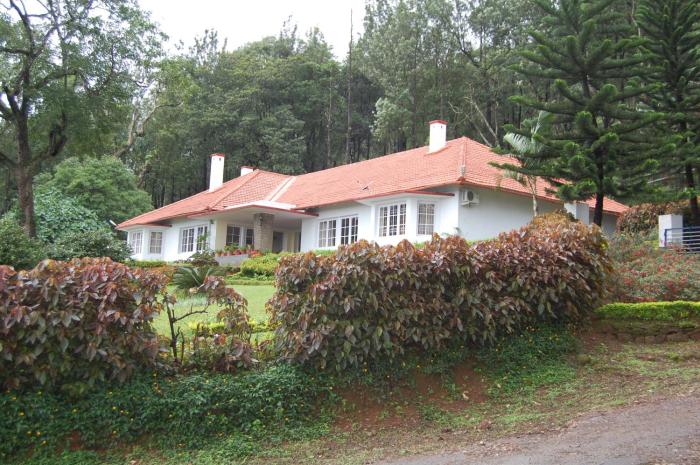 chikkamagaluru