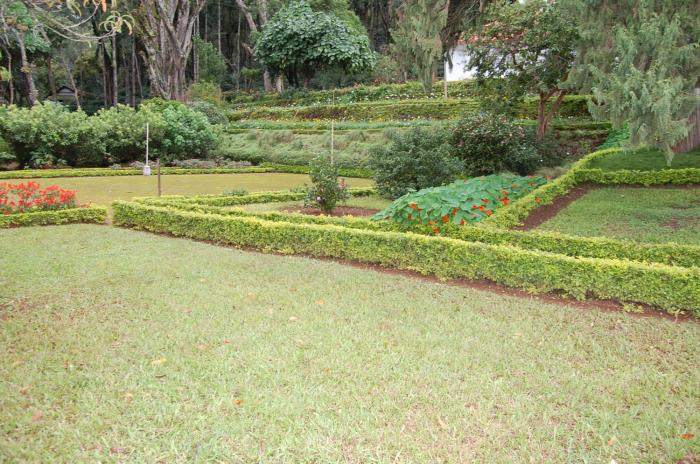 chikkamagaluru