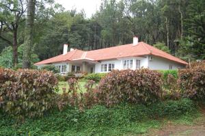 chikkamagaluru