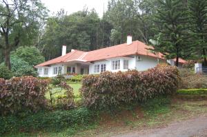 chikkamagaluru
