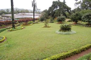 chikkamagaluru