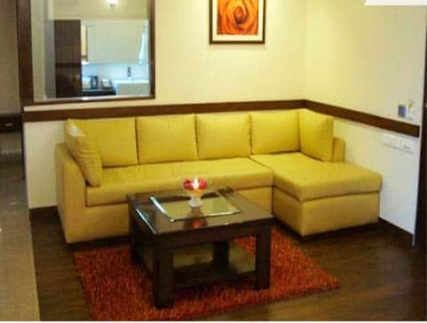 mohali