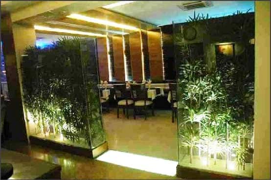 mohali