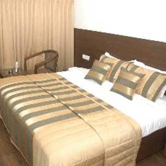mohali