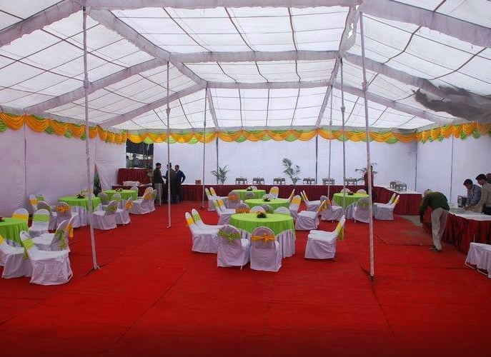 mohali