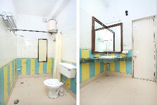 Oyo 14324 Hotel Towns Pride,Kharar>>Chandigarh,3 star