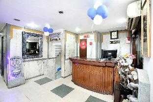 Oyo 14324 Hotel Towns Pride,Kharar>>Chandigarh,3 star