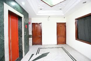 Oyo 14324 Hotel Towns Pride,Kharar>>Chandigarh,3 star