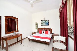 Oyo 14324 Hotel Towns Pride,Kharar>>Chandigarh,3 star