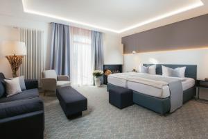 Hotel Edison Gmbh,,4 star