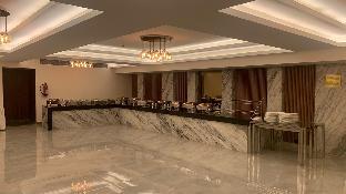 hotel klg international