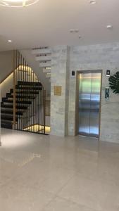 hotel klg international