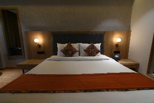 hotel klg international