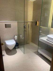 hotel klg international