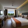 hotel klg international