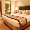 hotel klg international