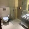 hotel klg international