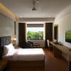 hotel klg international
