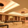 hotel klg international