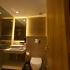 hotel klg international