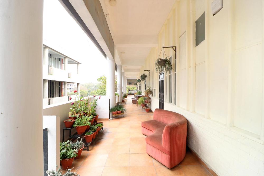 chandigarh