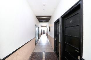 chandigarh