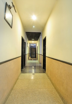 chandigarh