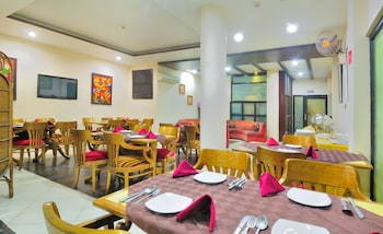chandigarh